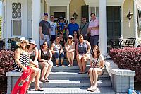 IMG 4479