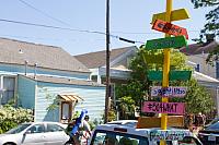 IMG 4492