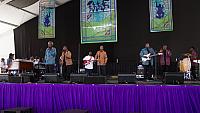 IMG 4519
