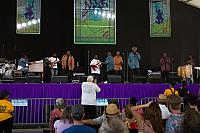 IMG 4535