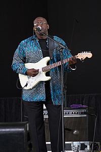 IMG 4545