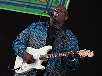 IMG 4563
