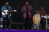 IMG 4570