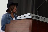 IMG 4595