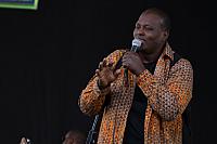 IMG 4606