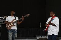 IMG 4622