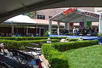 IMG 4667