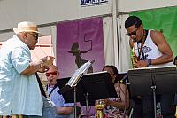 IMG 4728