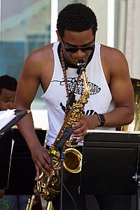 IMG 4740
