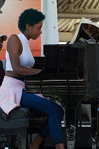 IMG 4744