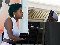 IMG 4751
