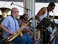 IMG 4755