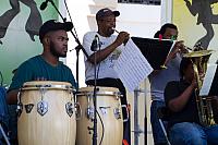IMG 4761