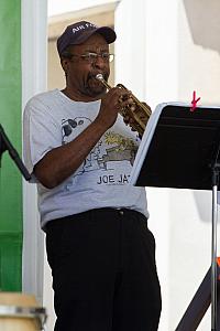 IMG 4797