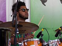 IMG 4801