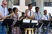 IMG 4816
