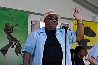 IMG 4818