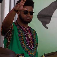 IMG 4826