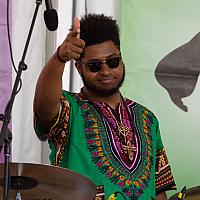 IMG 4832