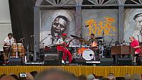 IMG 4866