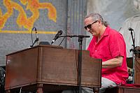 Joe Krown