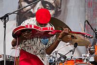 IMG 4938