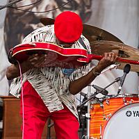IMG 4962