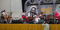 IMG 4980