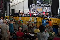 IMG 4995