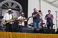 IMG 5028