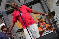 James Andrews