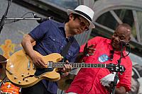 IMG 5079