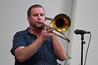 IMG 5137