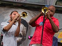 IMG 5146