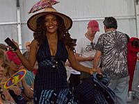 IMG 5155