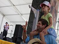 IMG 5194