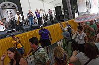 IMG 5202