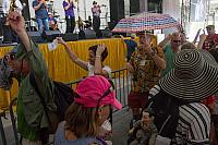 IMG 5206