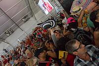 IMG 5210