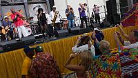IMG 5218