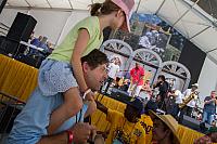 IMG 5221