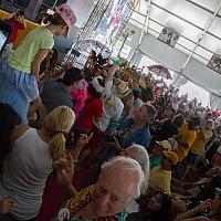 IMG 5226