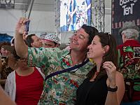 IMG 5241