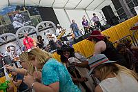 IMG 5249