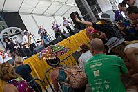 IMG 5252