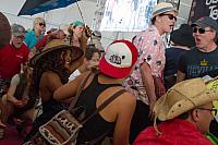 IMG 5259
