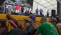 IMG 5268