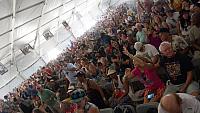 IMG 5278