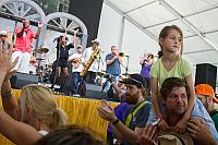 IMG 5287