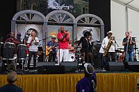 IMG 5294